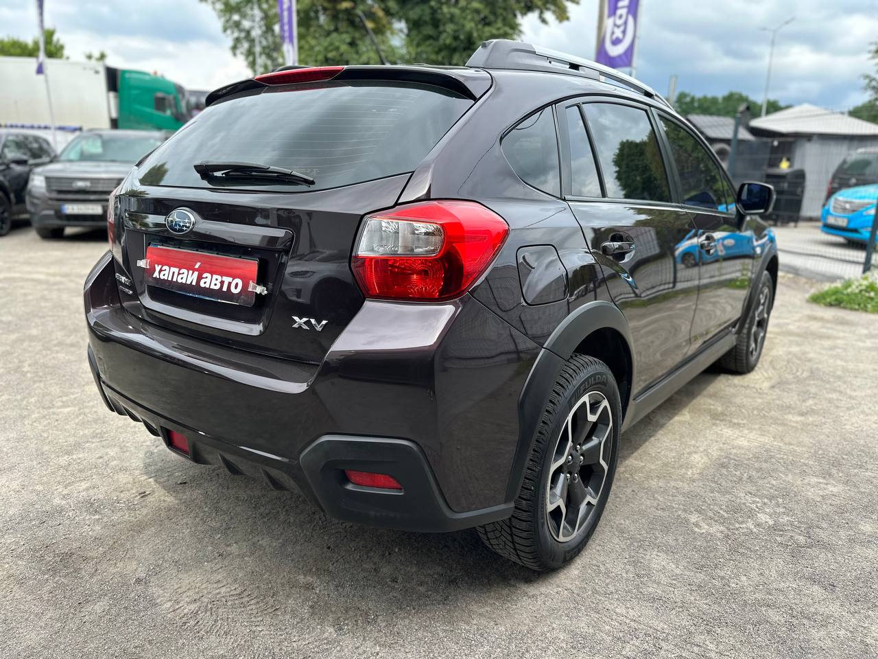 Subaru-14