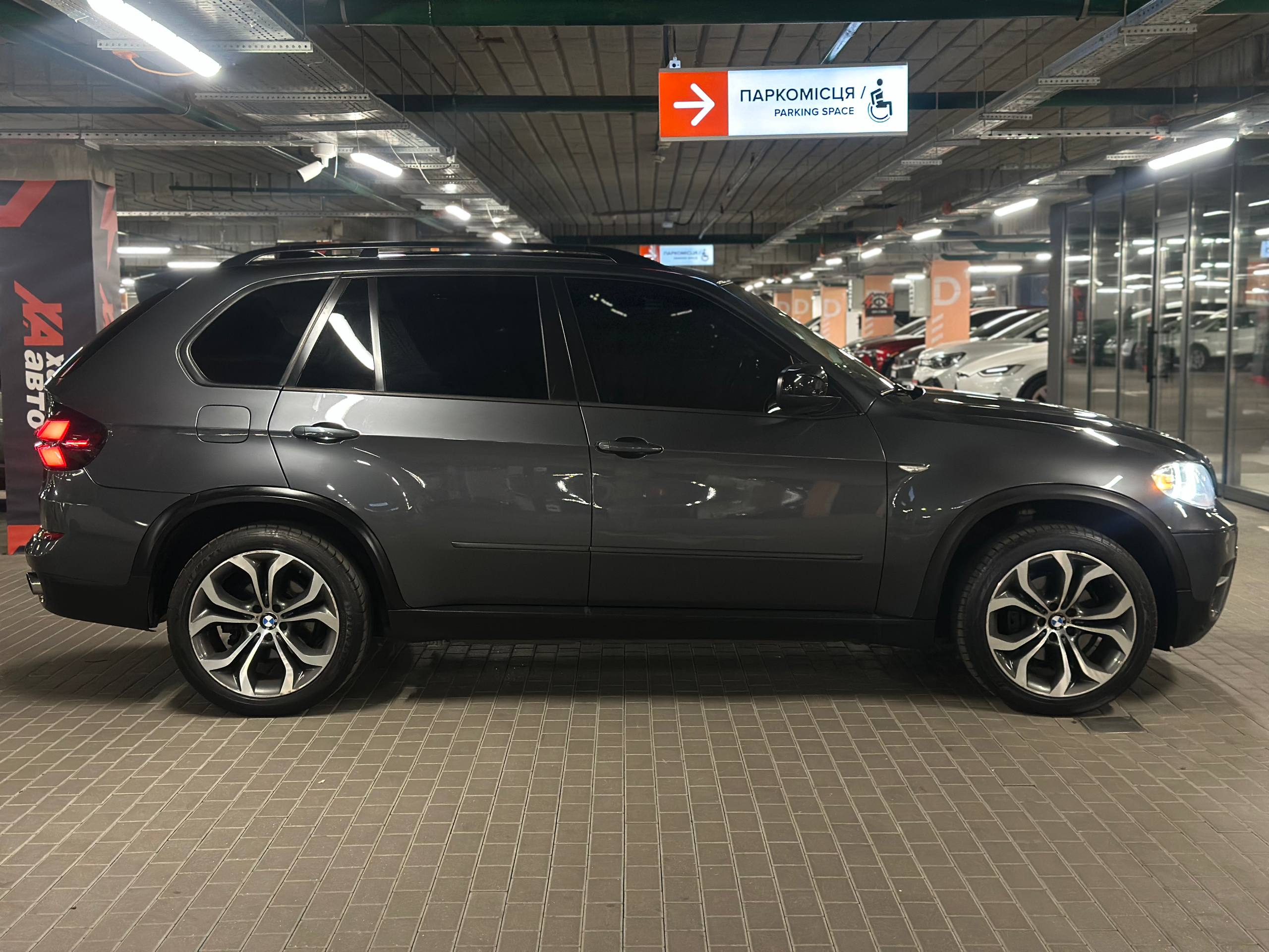 BMW-14