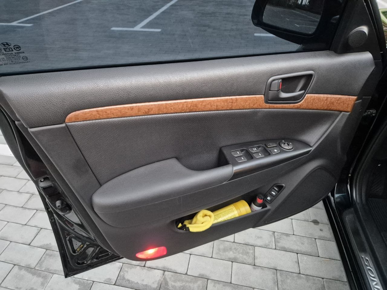 Hyundai-14