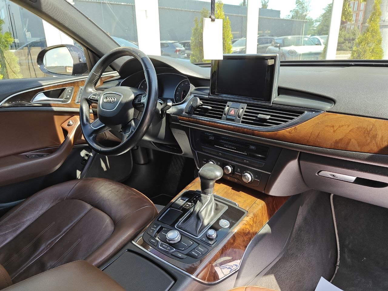 Audi-6