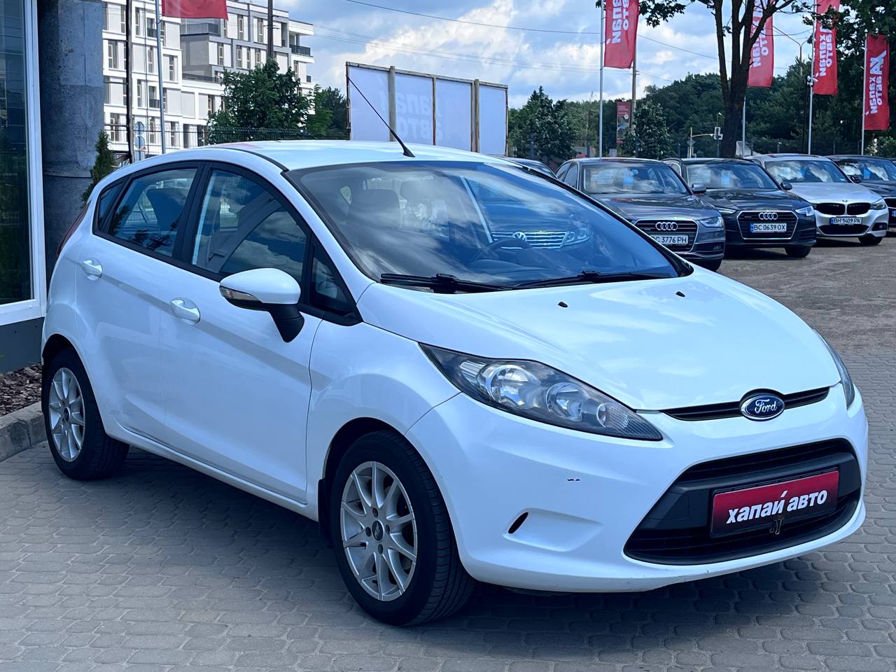 Ford-2