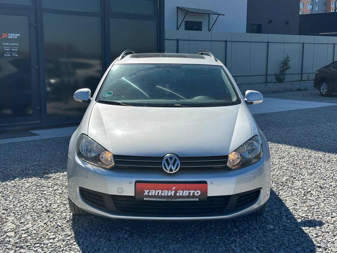 Volkswagen-0