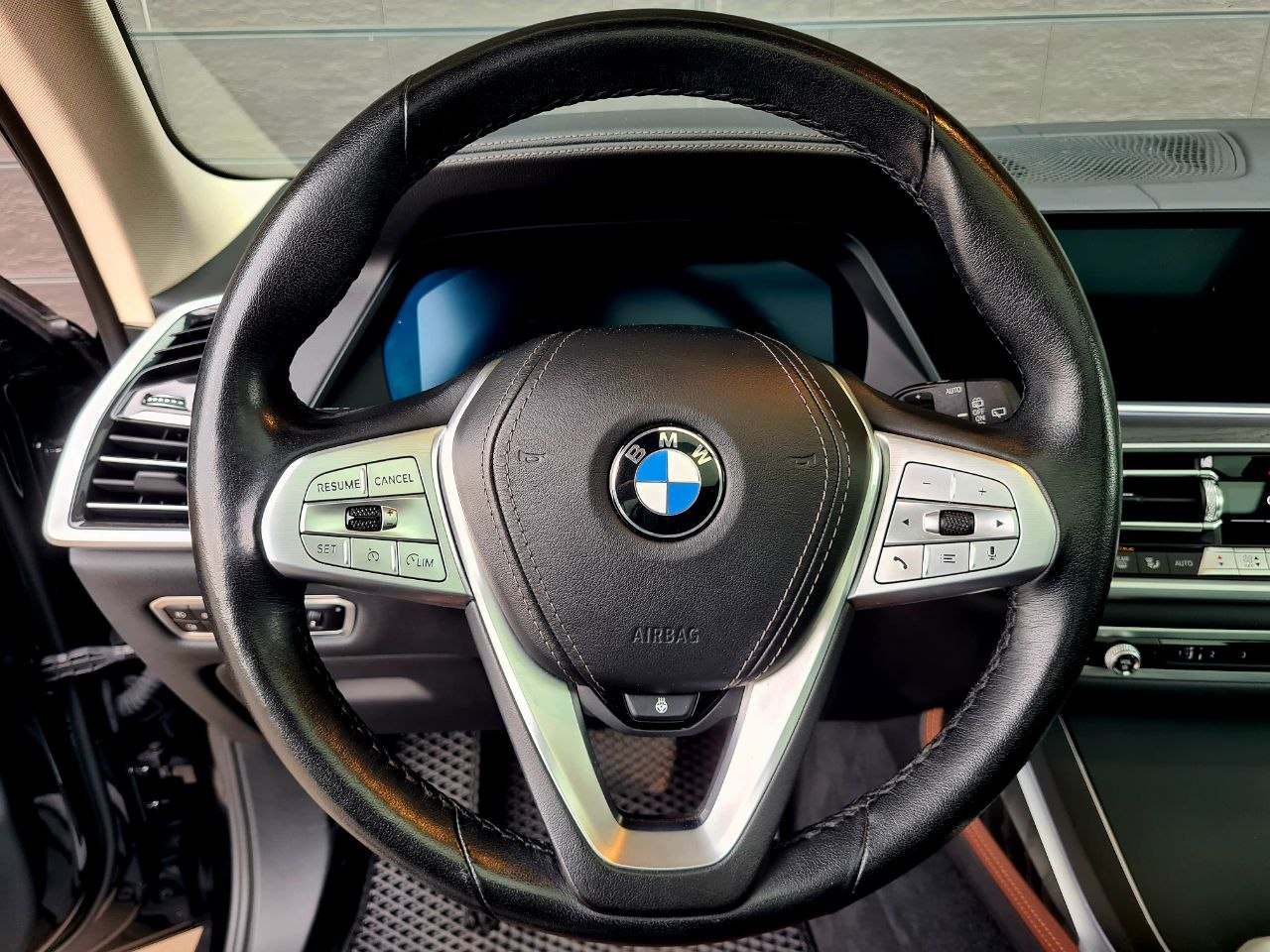 BMW-2