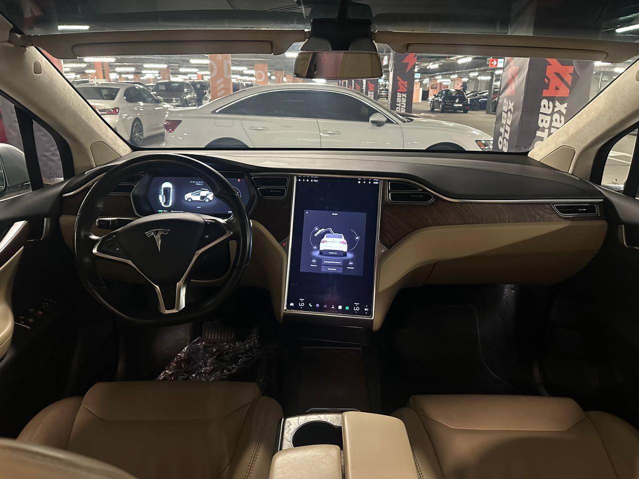 Tesla-27