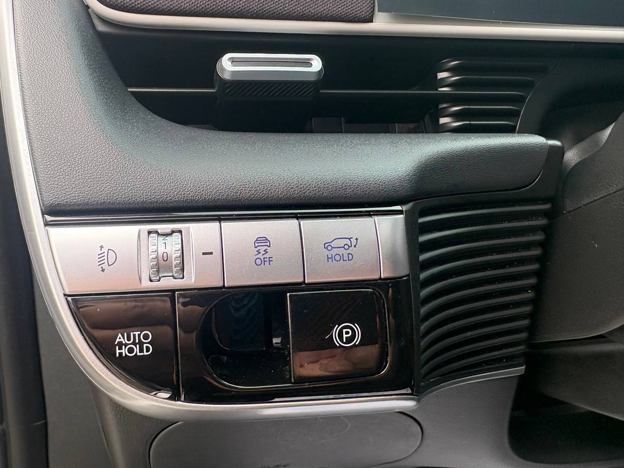 Hyundai-3