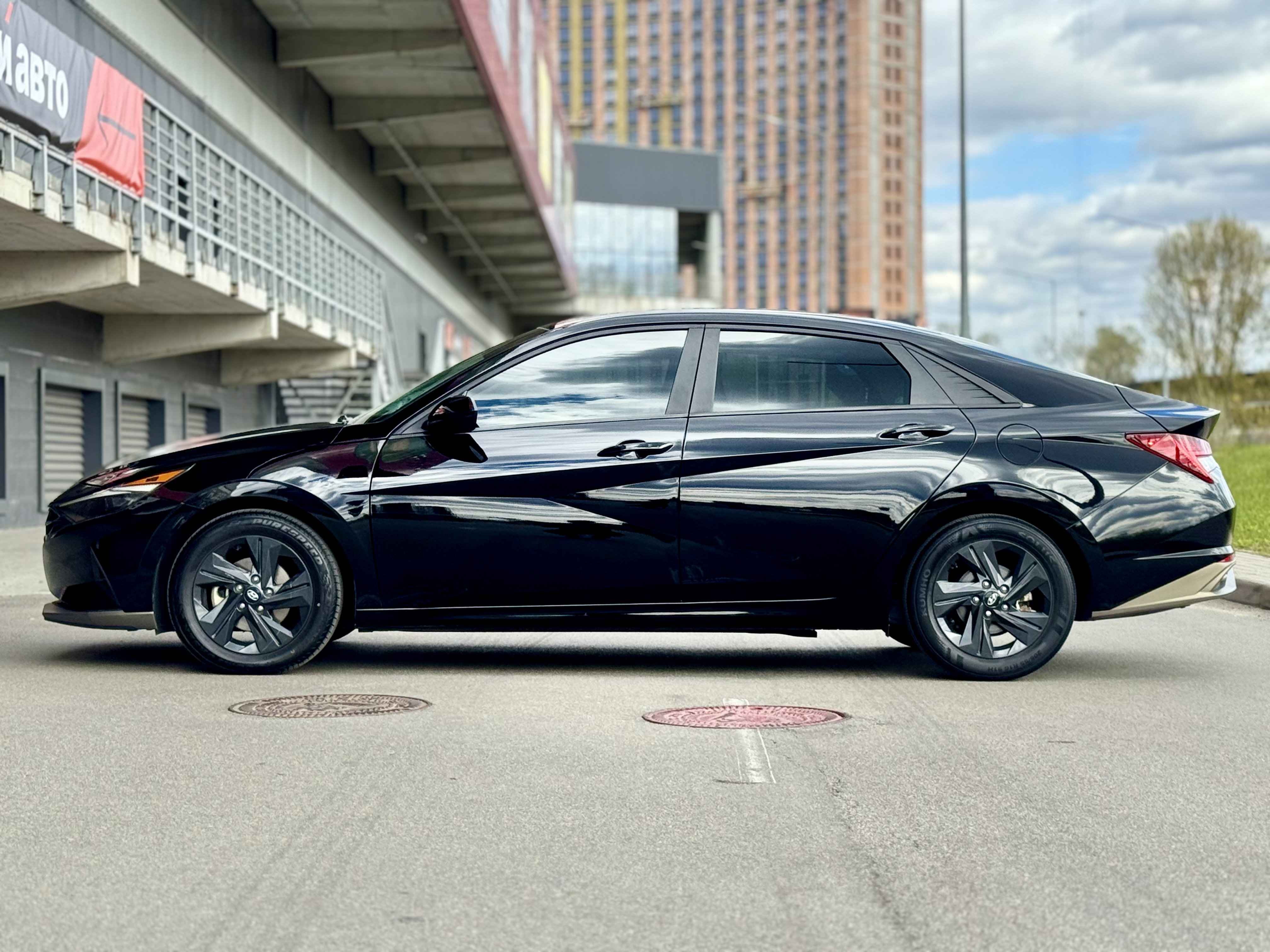 Hyundai-9