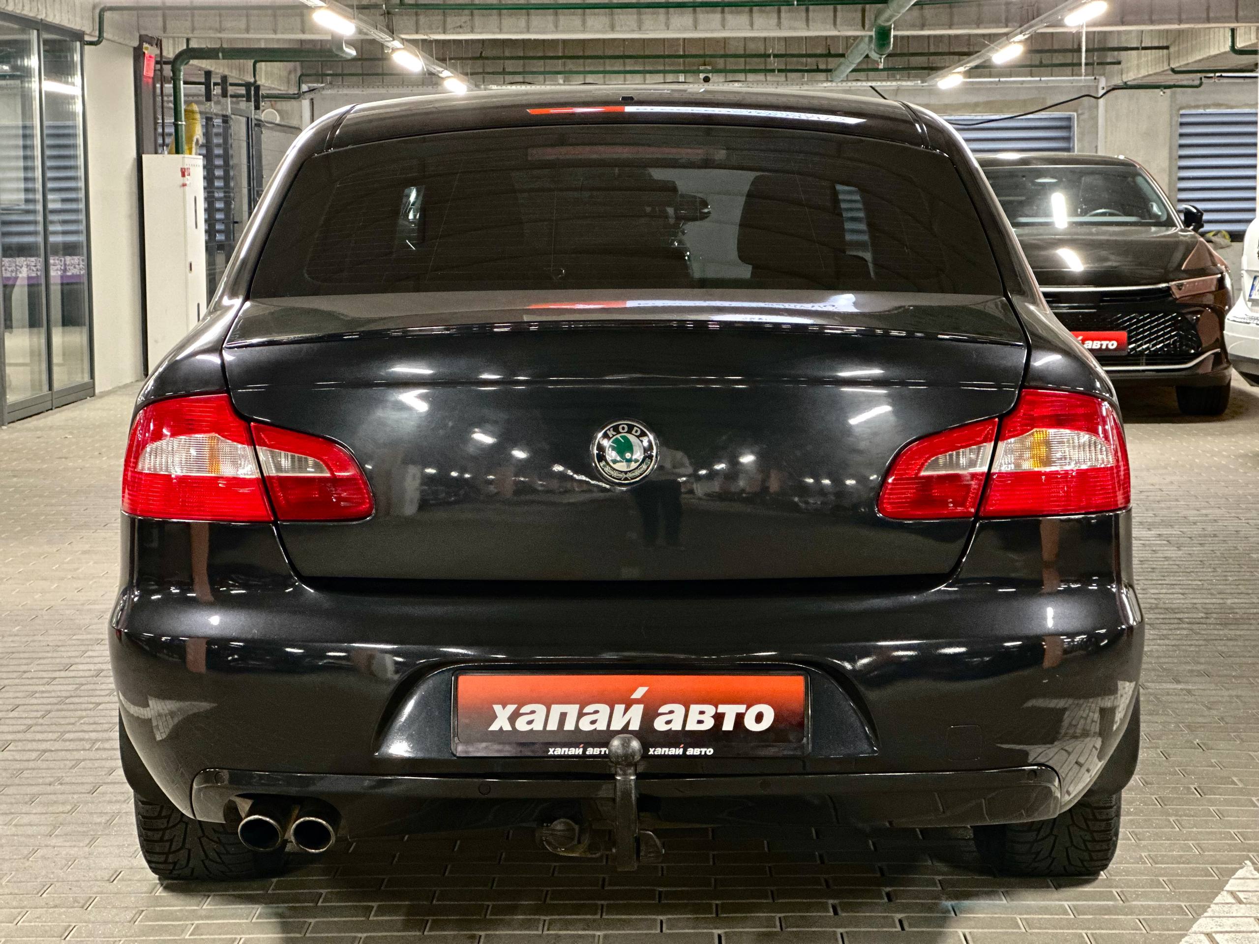 Skoda-8