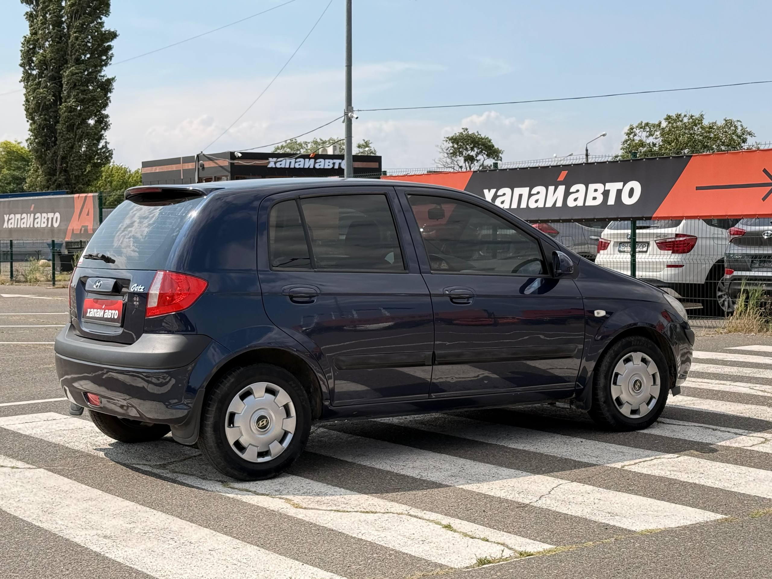 Hyundai-10