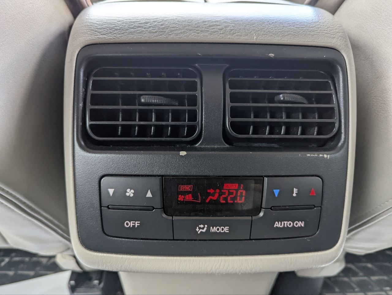 Mazda-4