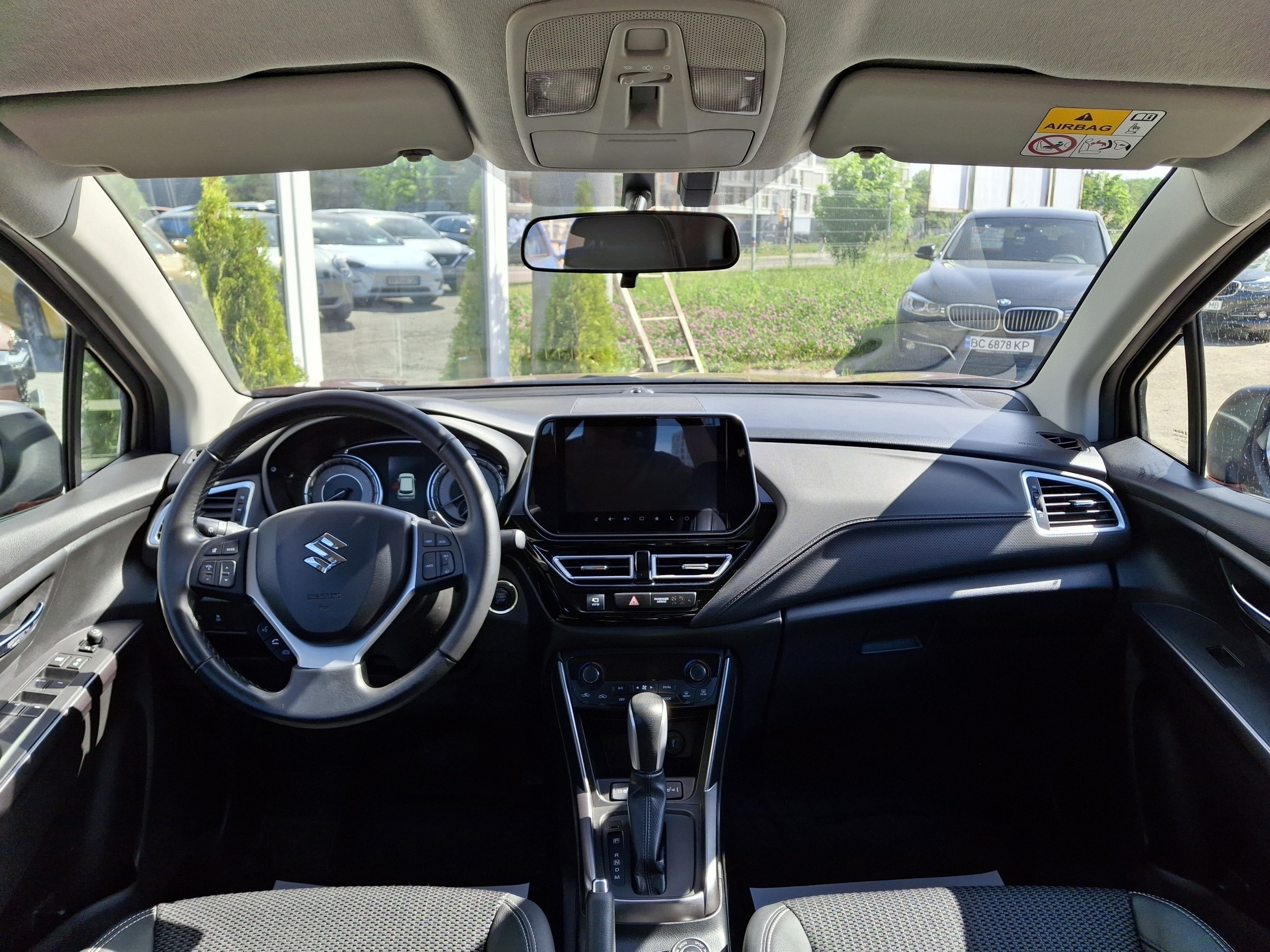 Suzuki-2