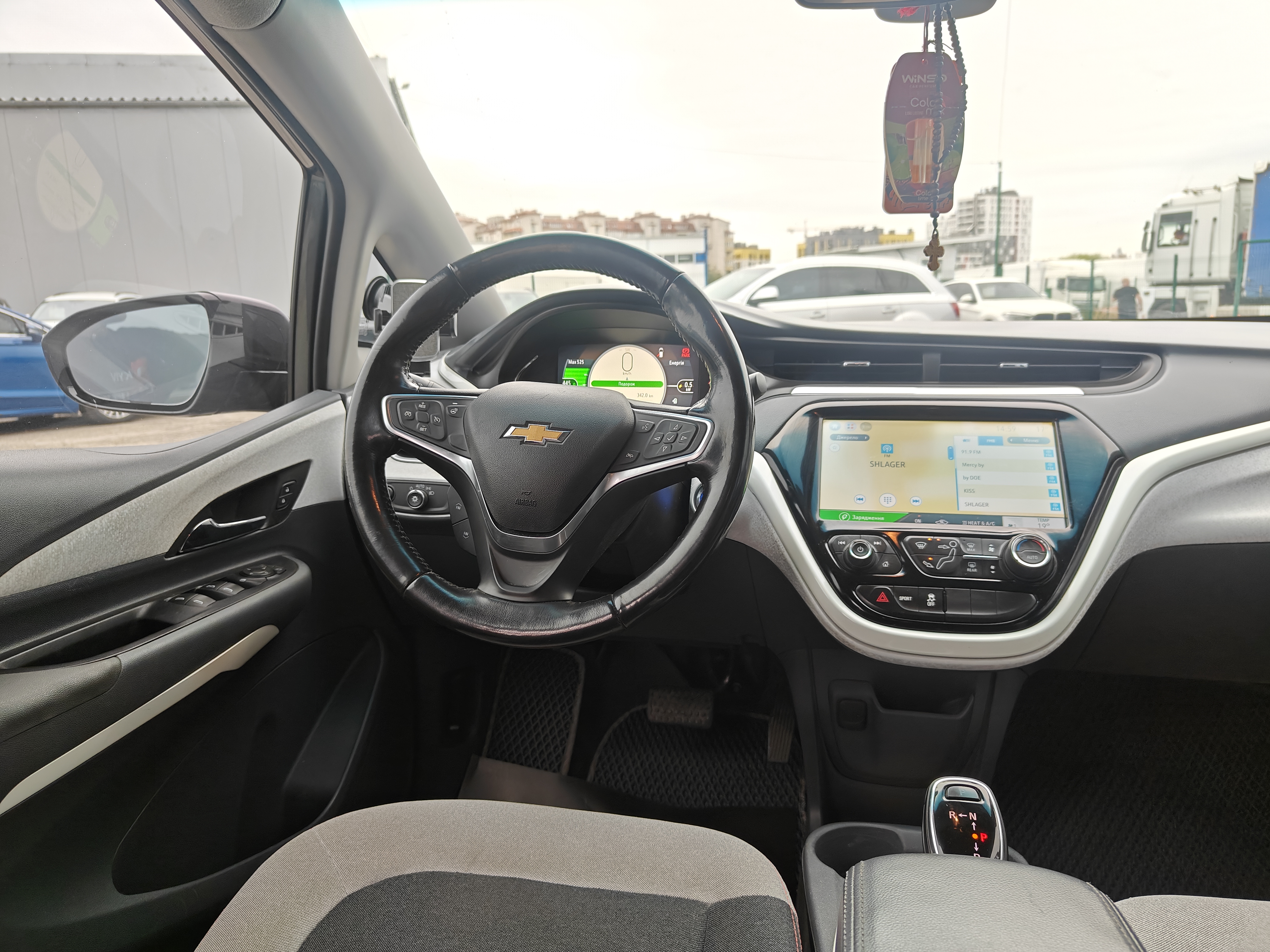 Chevrolet-8