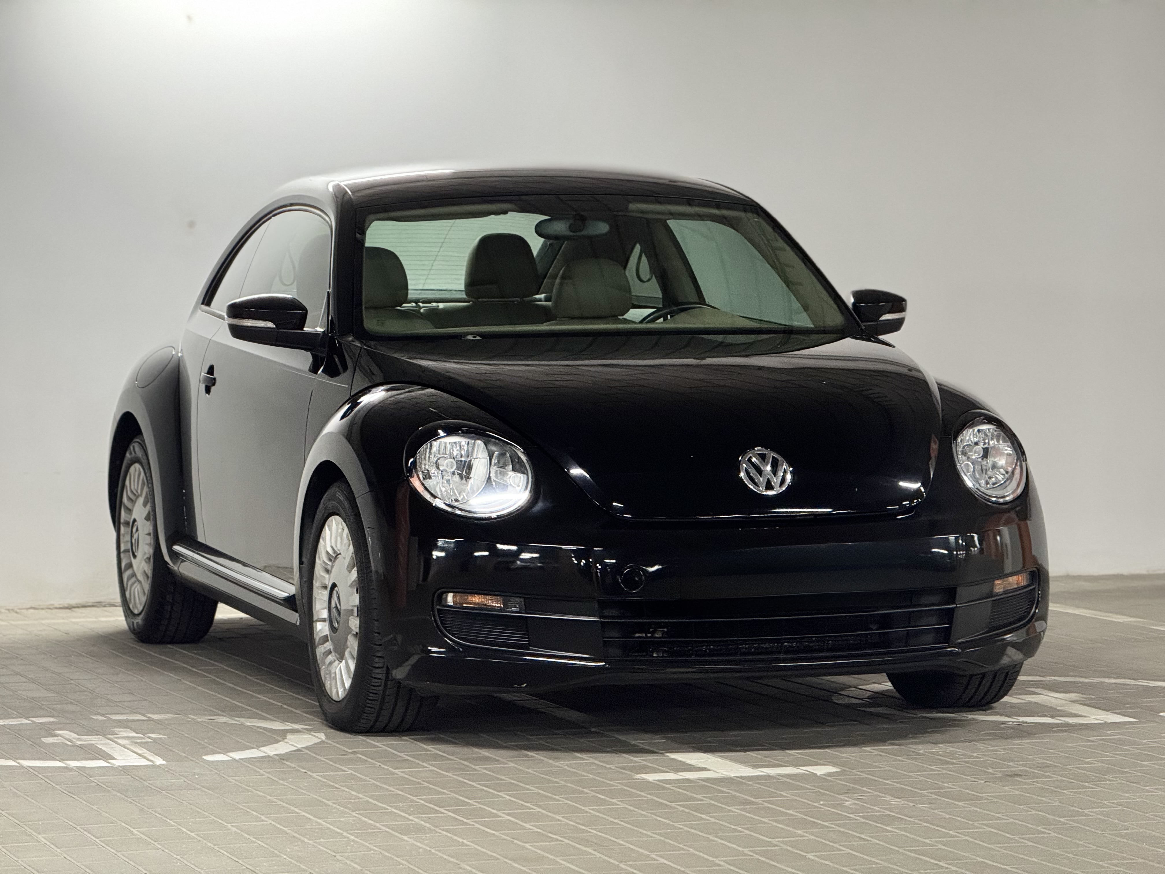 Volkswagen-15