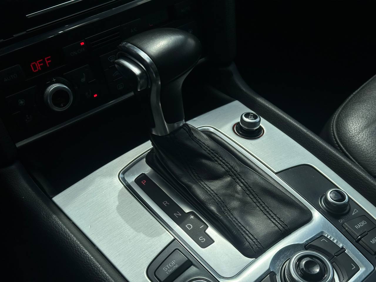 Audi-24