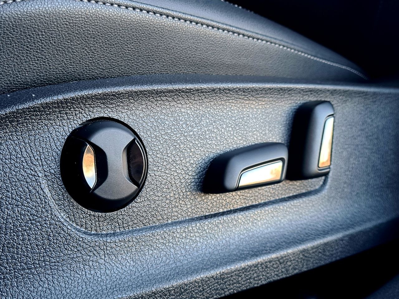 Volkswagen-12
