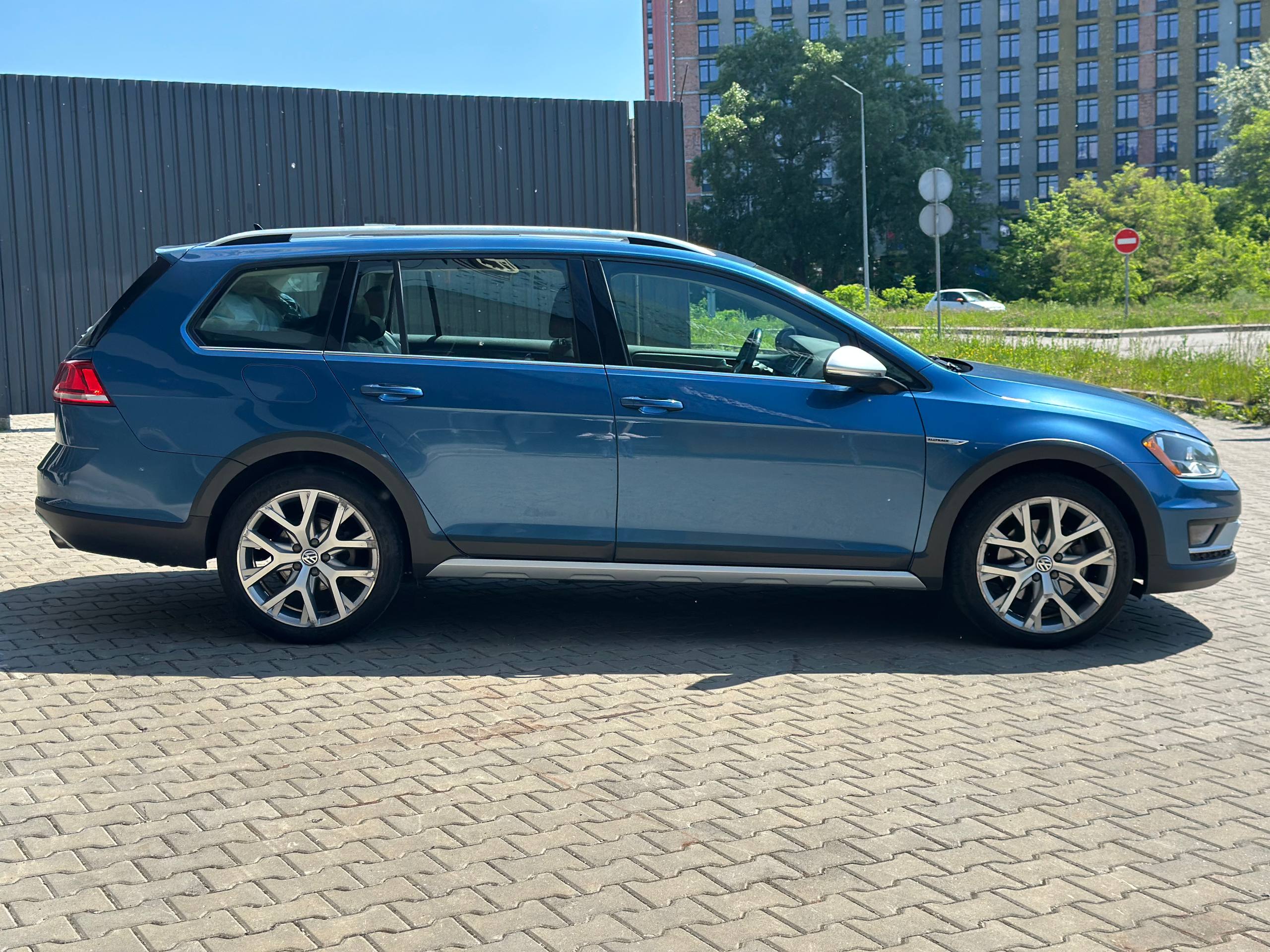 Volkswagen-13