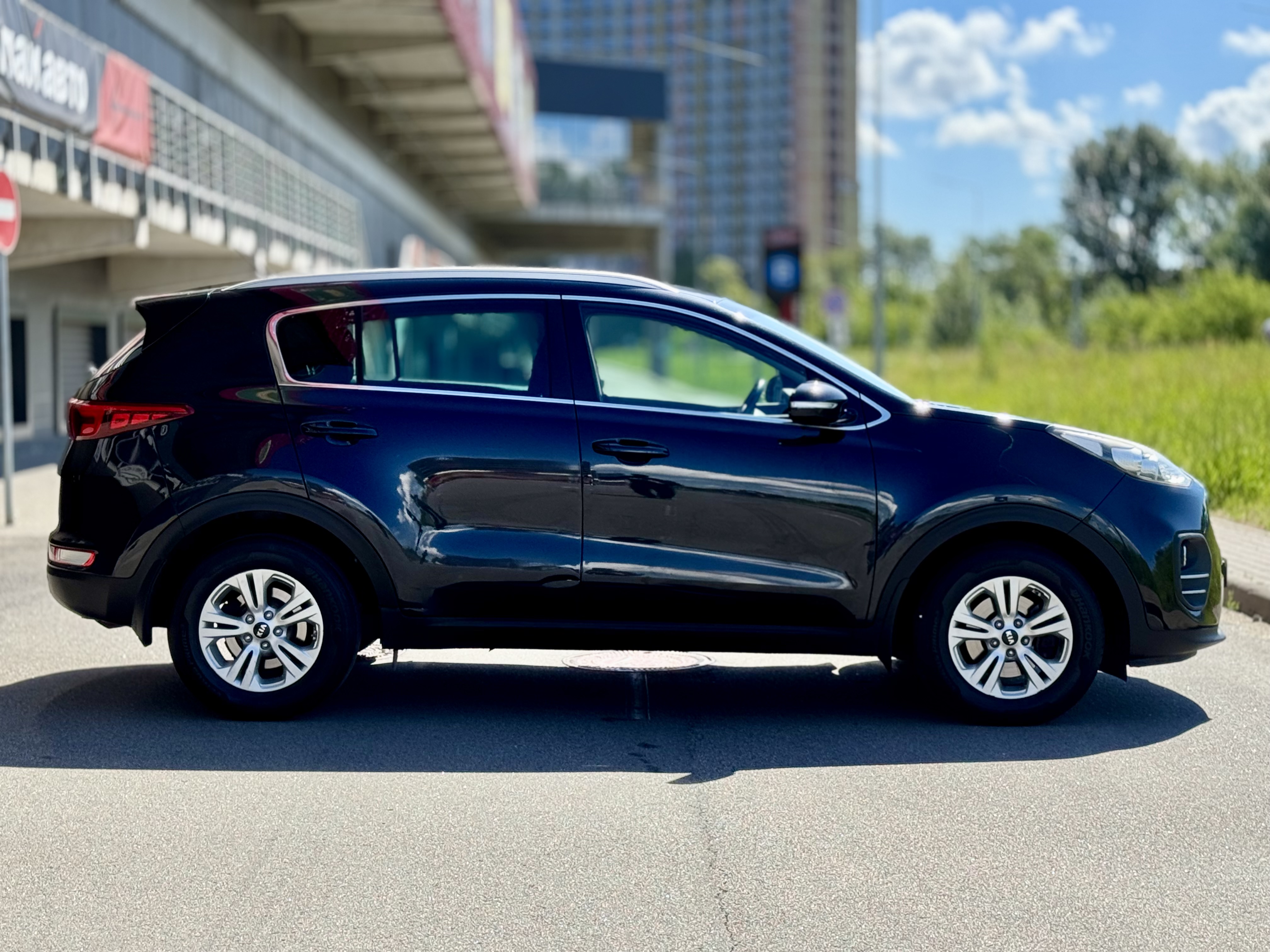 Kia-10