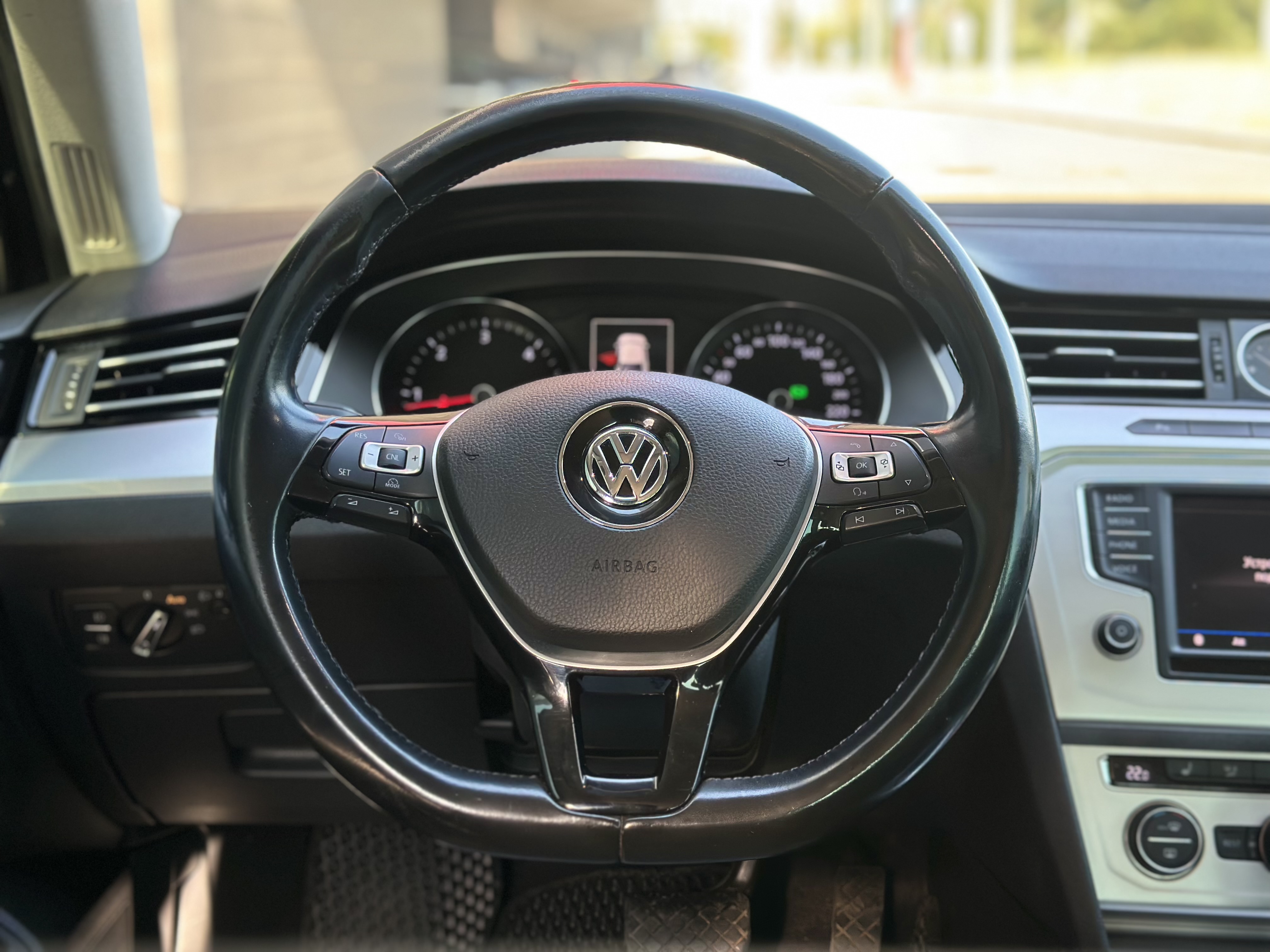 Volkswagen-10