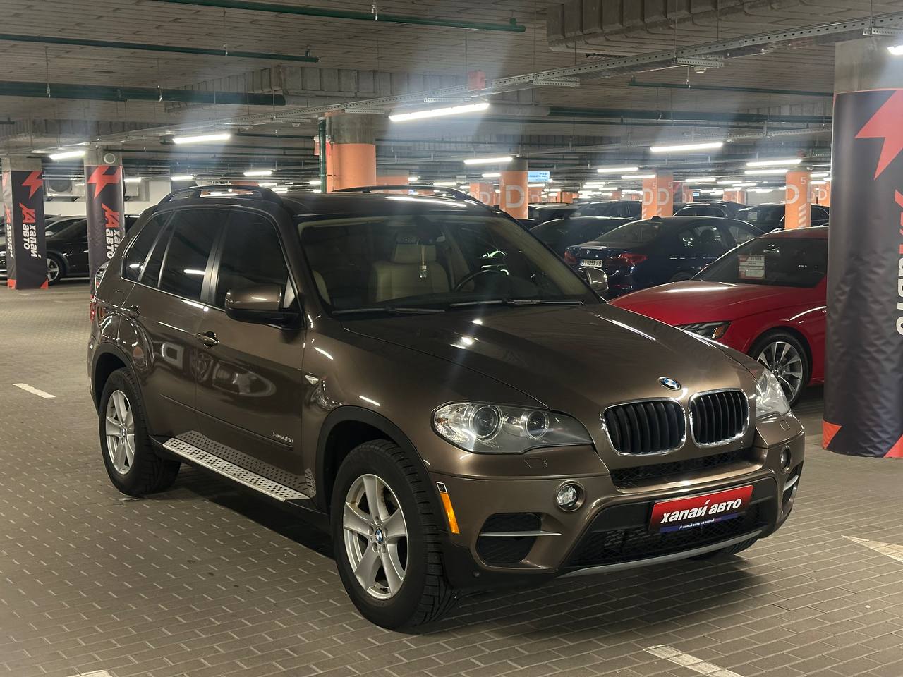 BMW-15