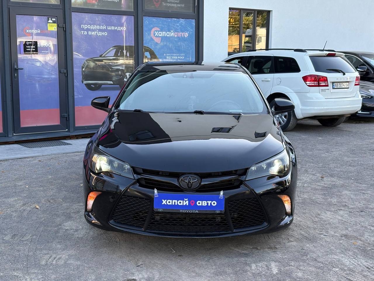 Toyota-15