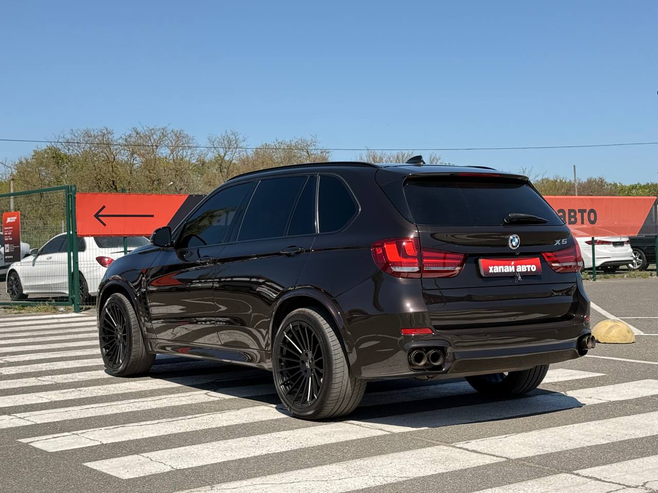 BMW-5