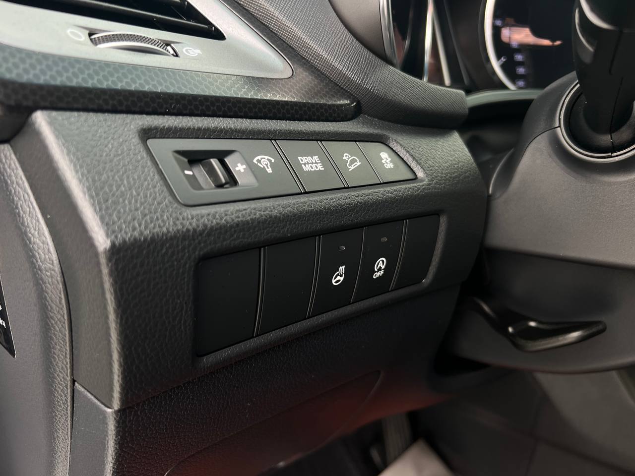 Hyundai-14