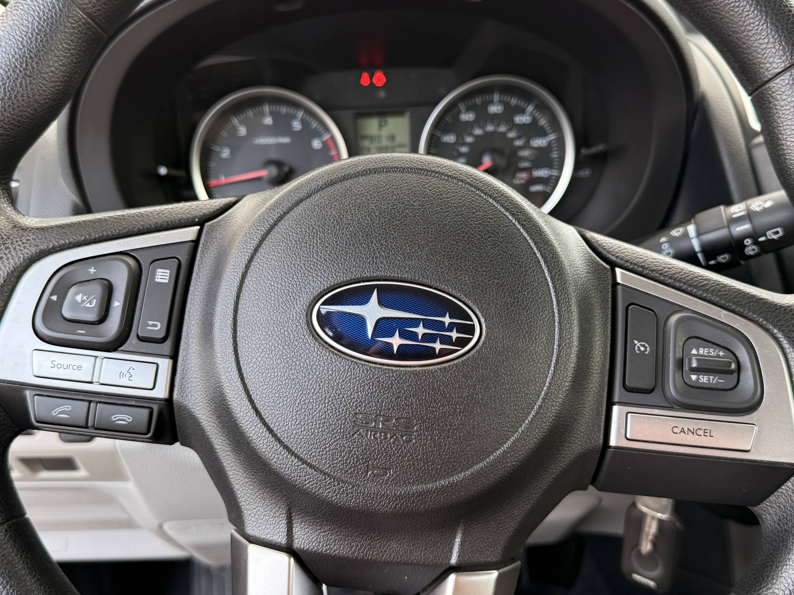 Subaru-1
