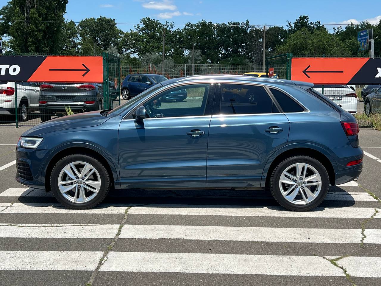Audi-23