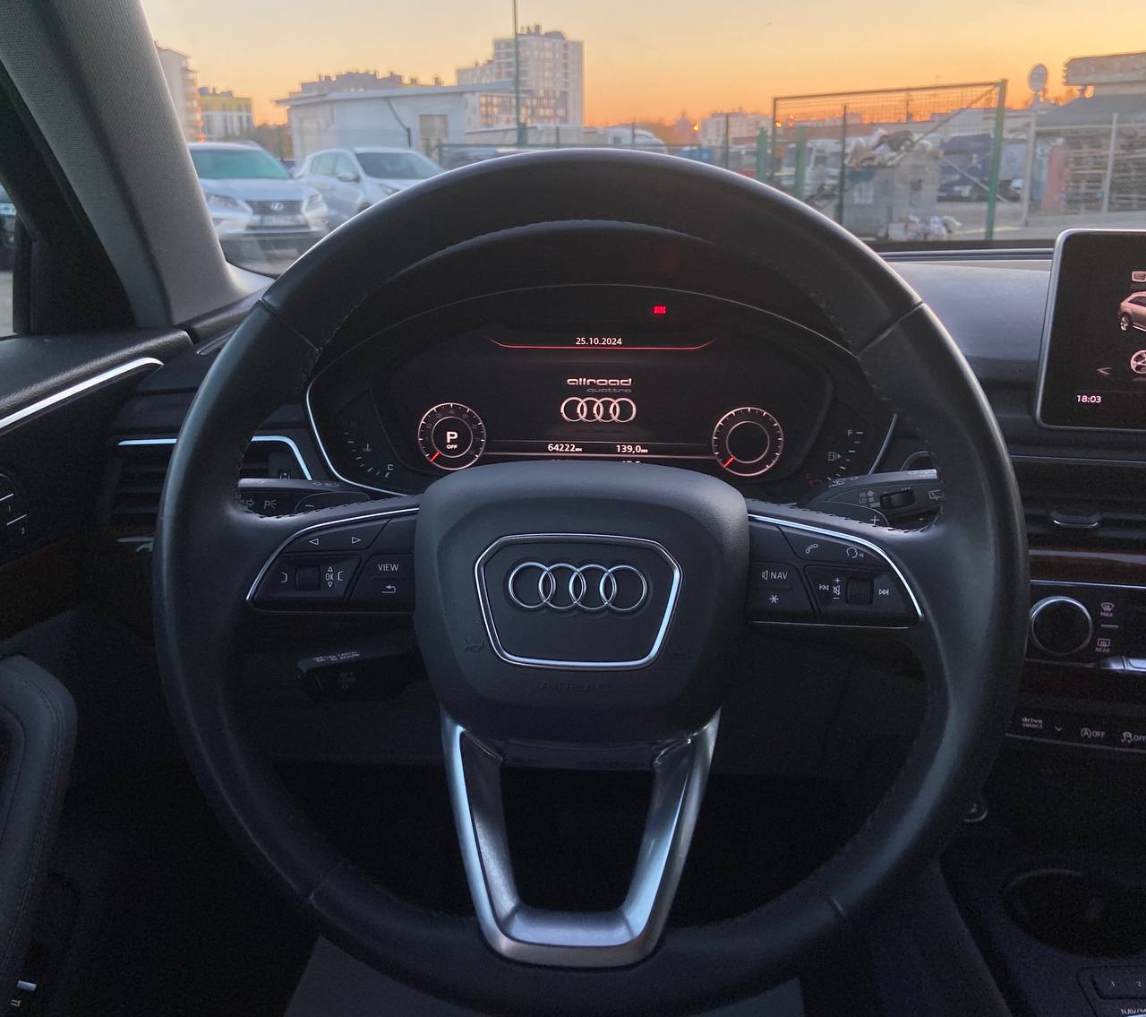 Audi-33