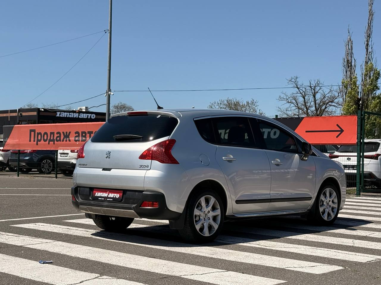 Peugeot-9