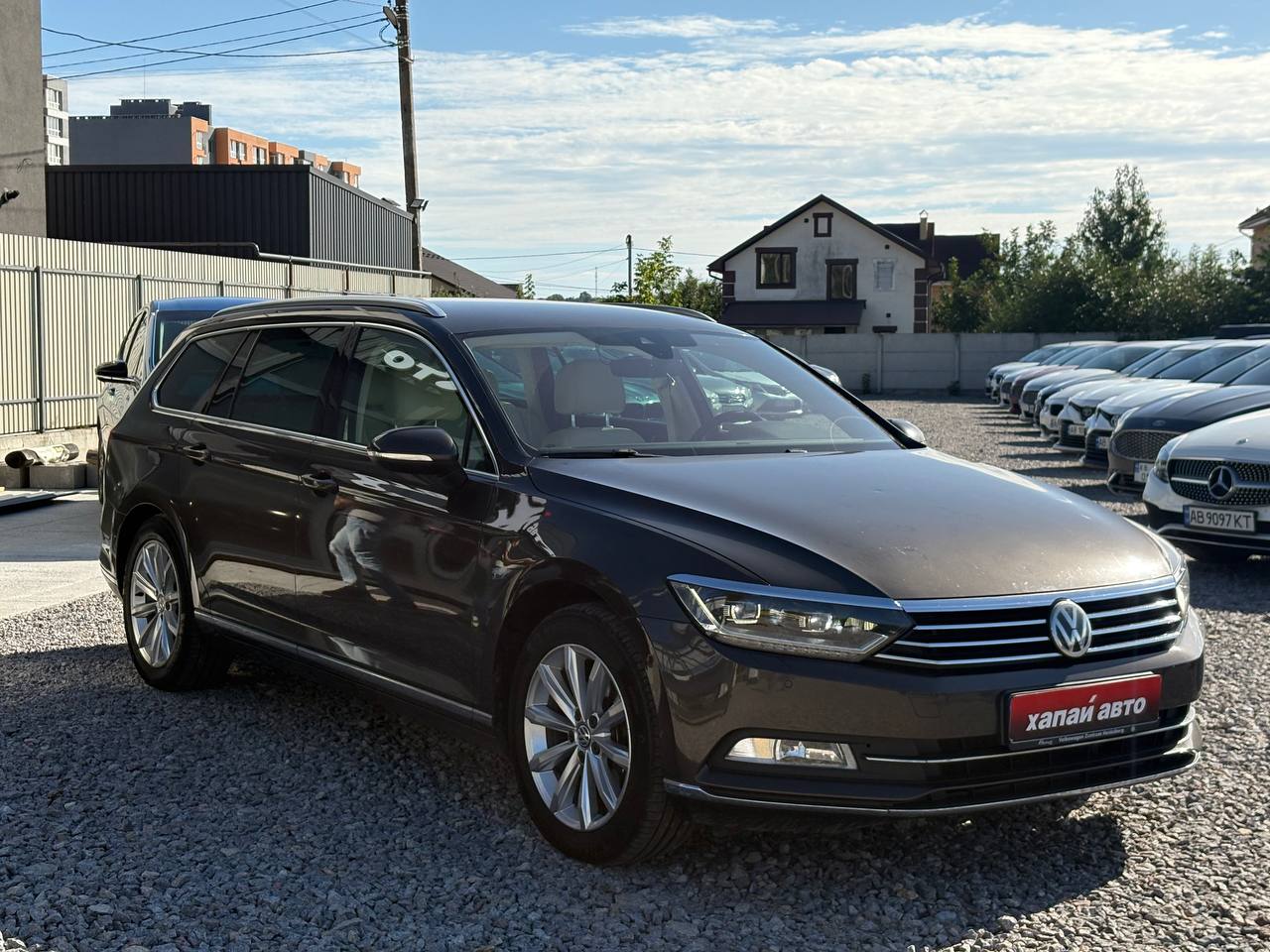 Volkswagen-2