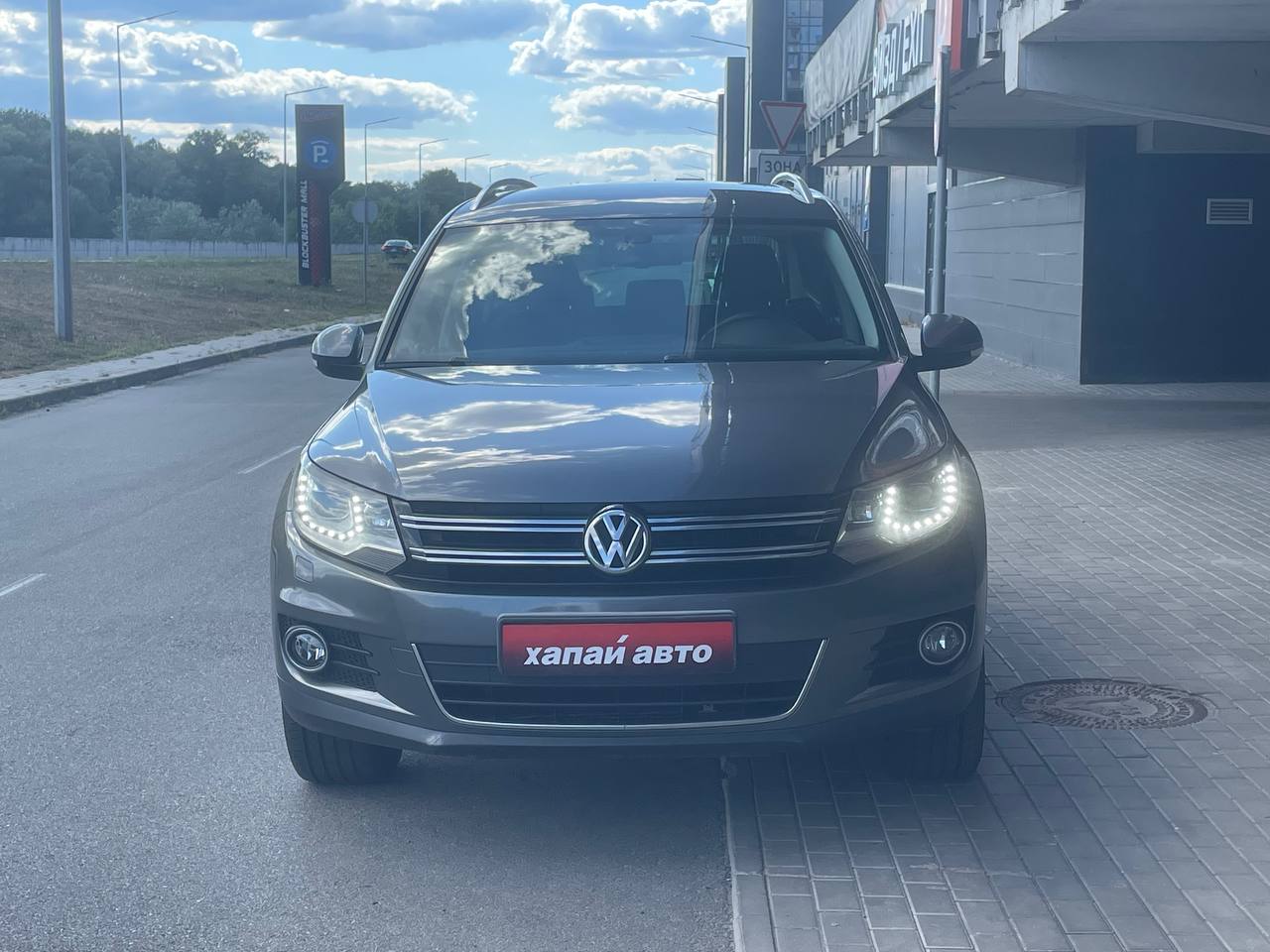 Volkswagen-14
