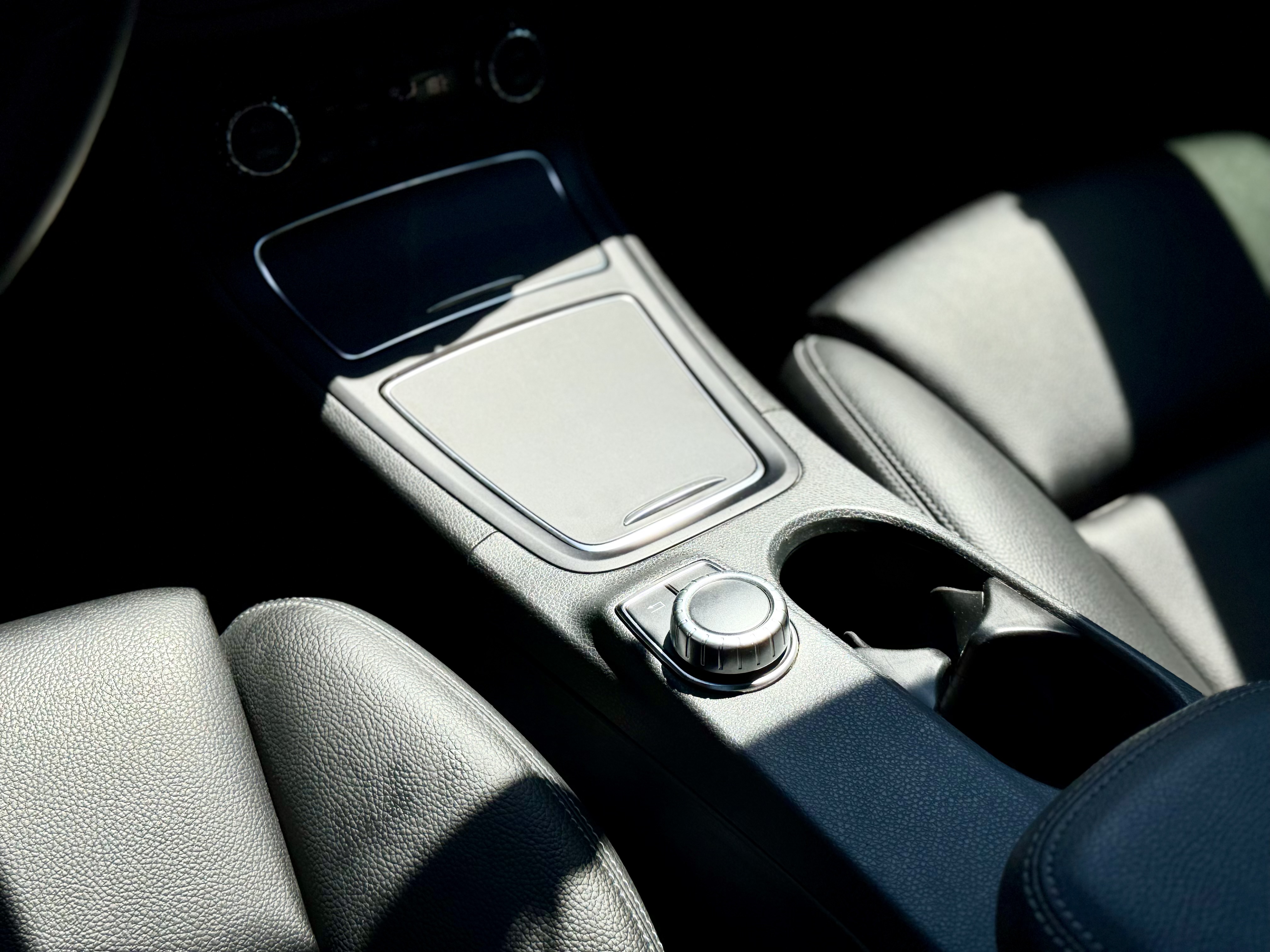 Mercedes-Benz-5