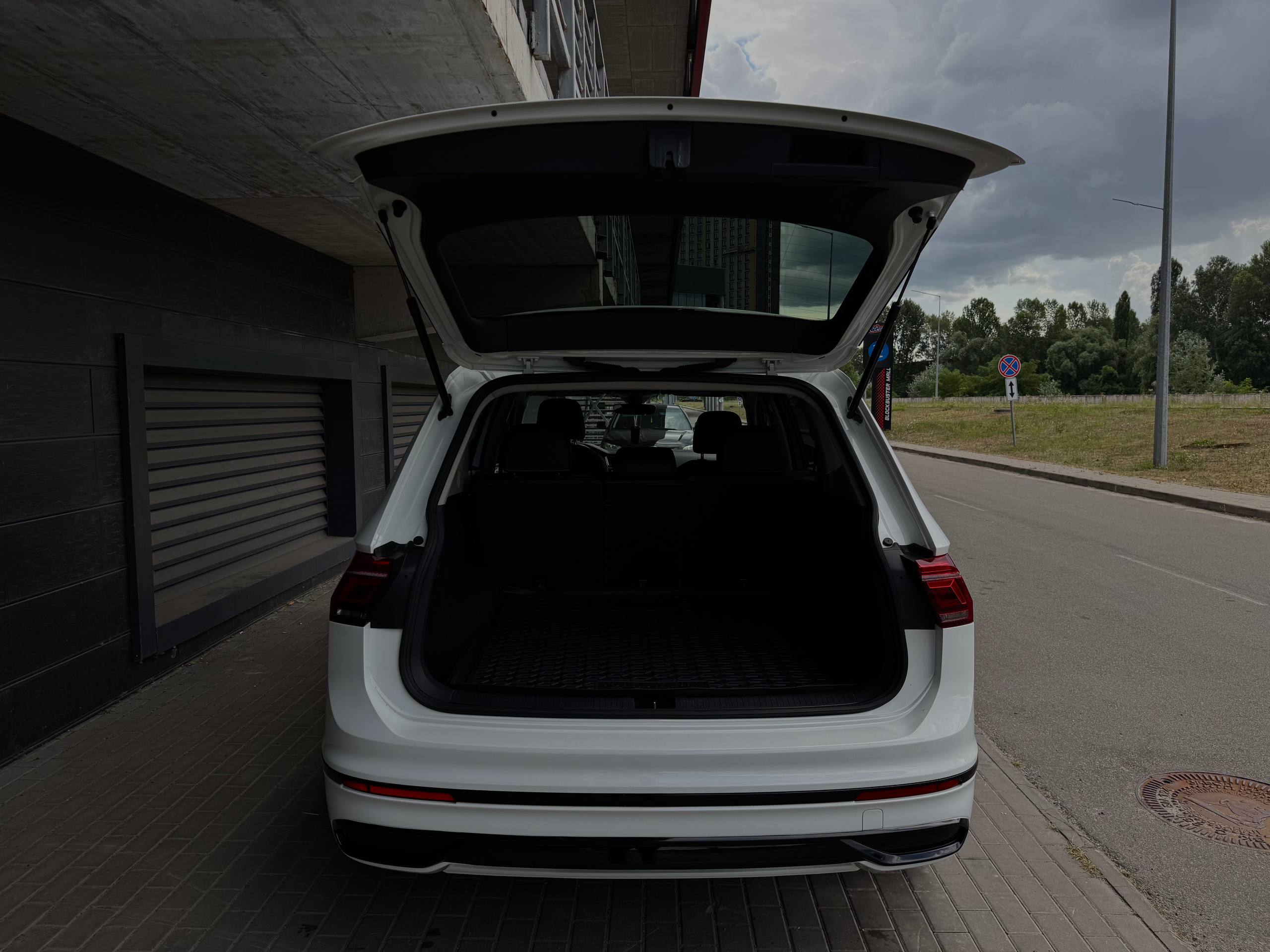 Volkswagen-1