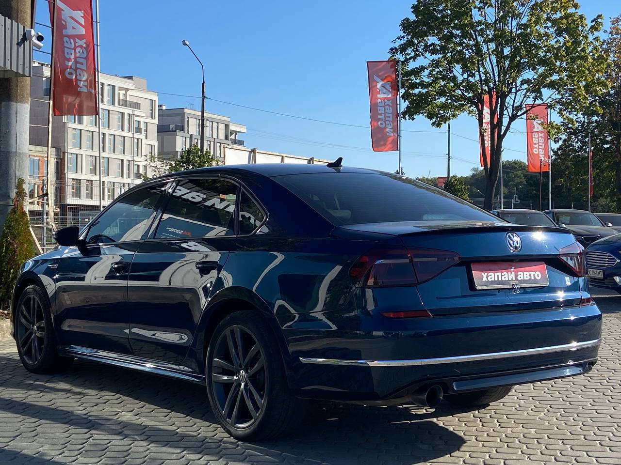 Volkswagen-2