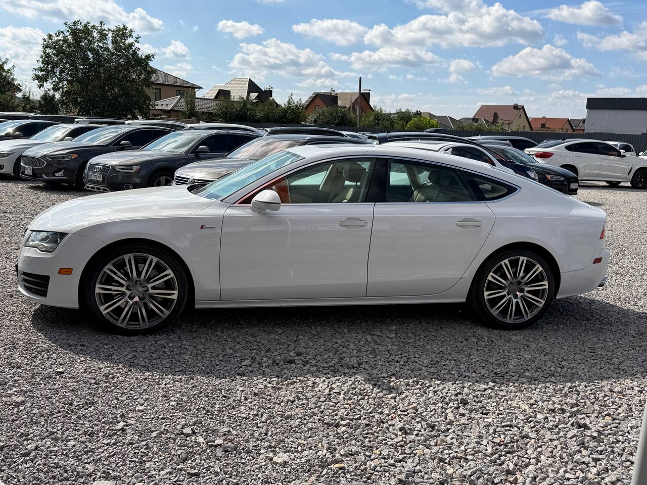 Audi-6