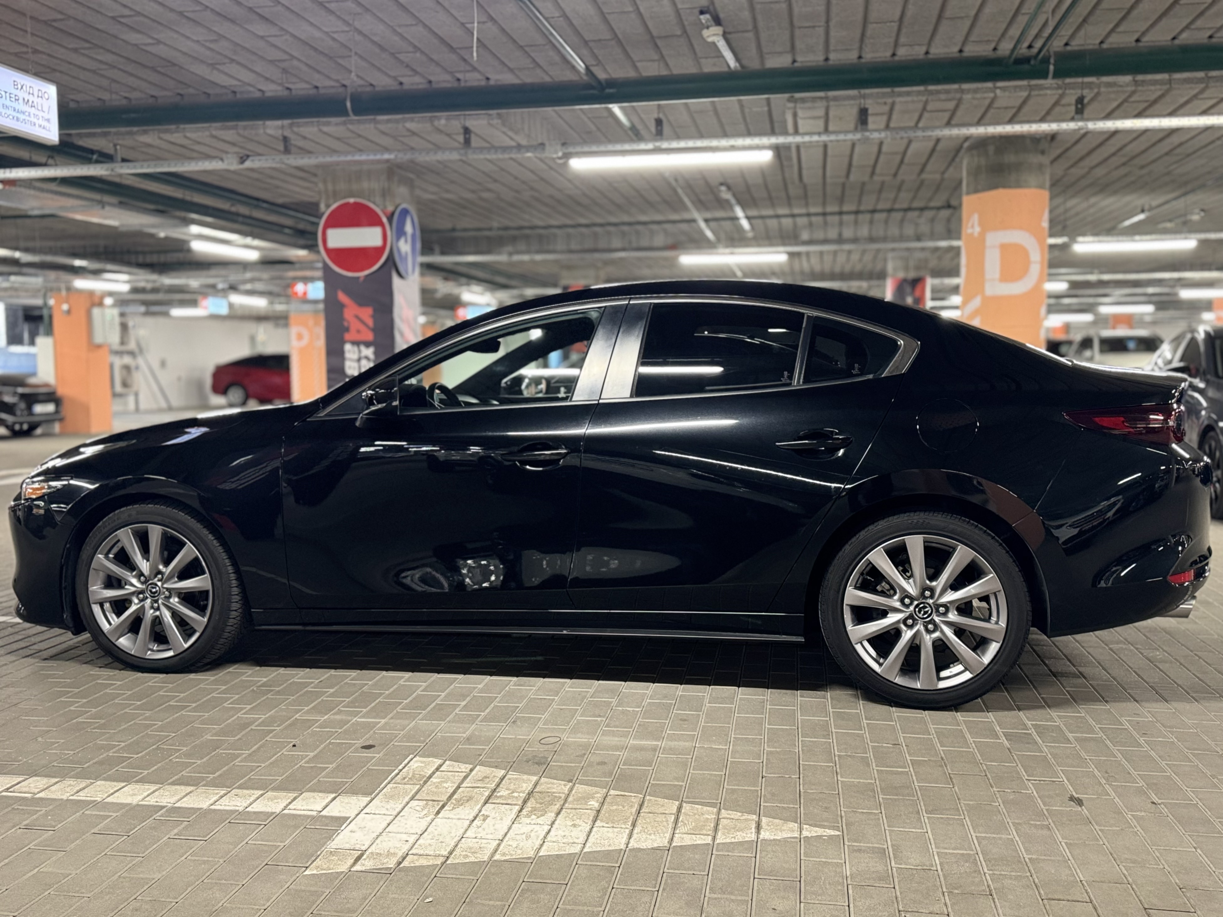 Mazda-11