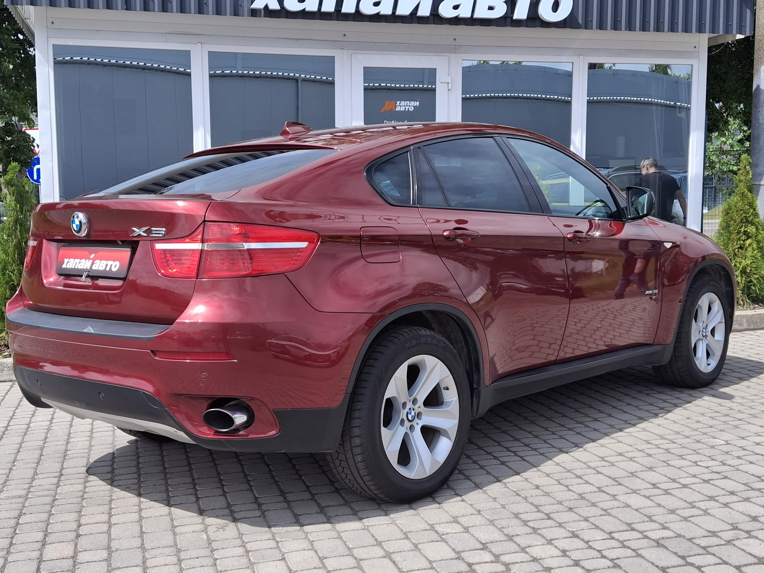 BMW-6