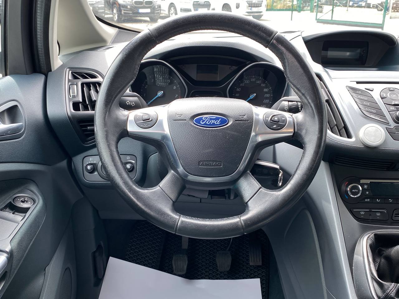 Ford-17