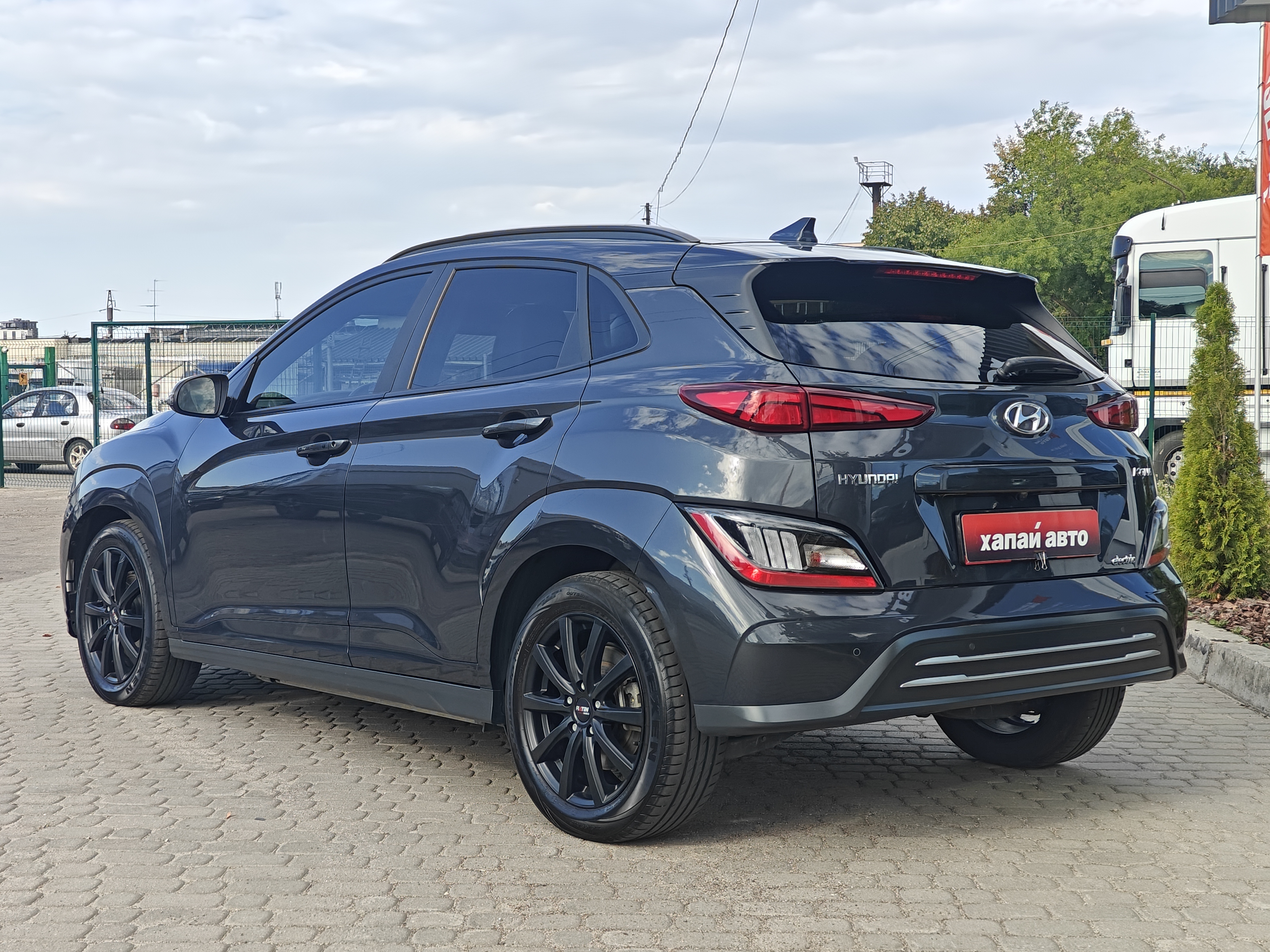 Hyundai-17