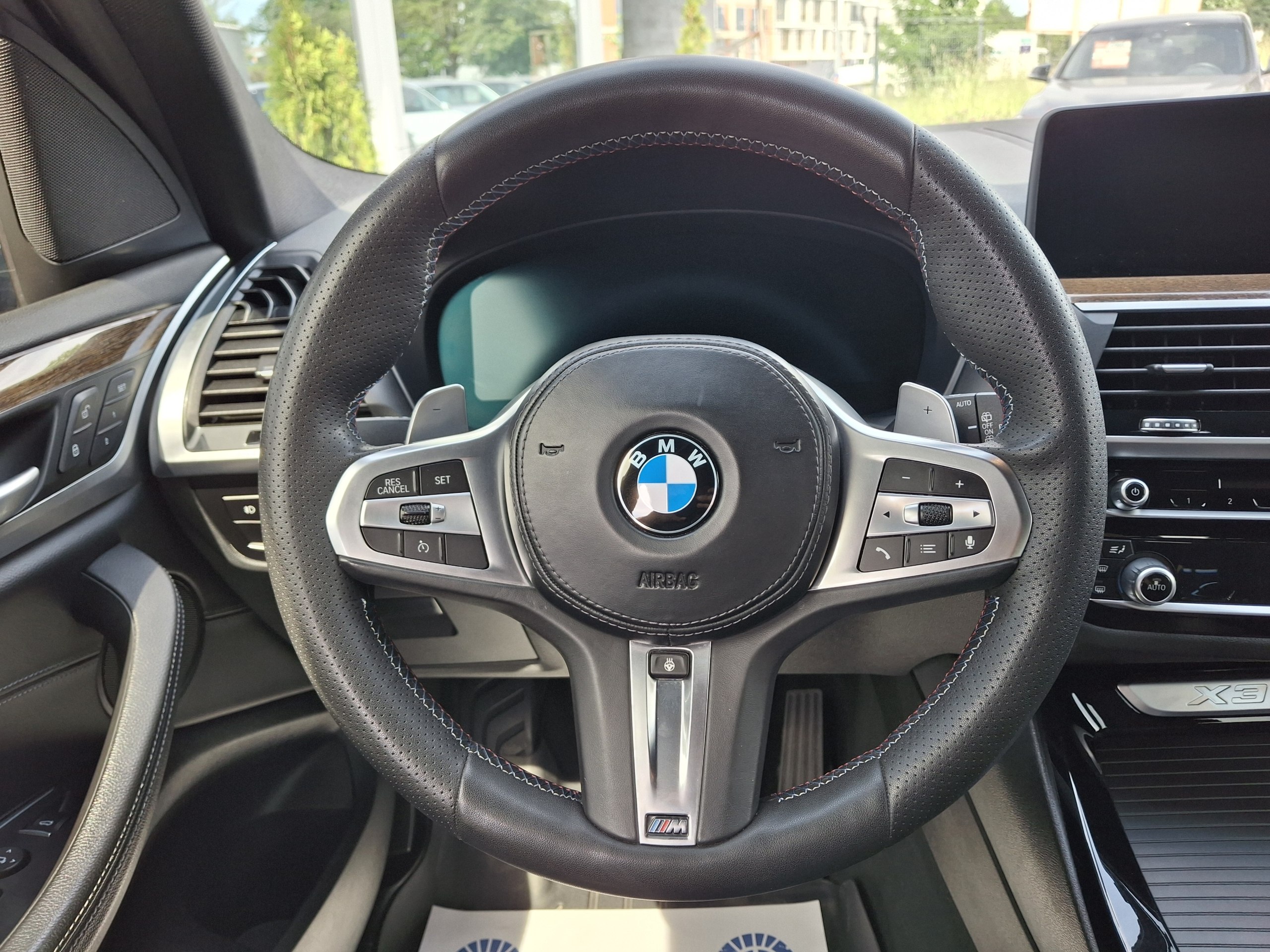 BMW-2