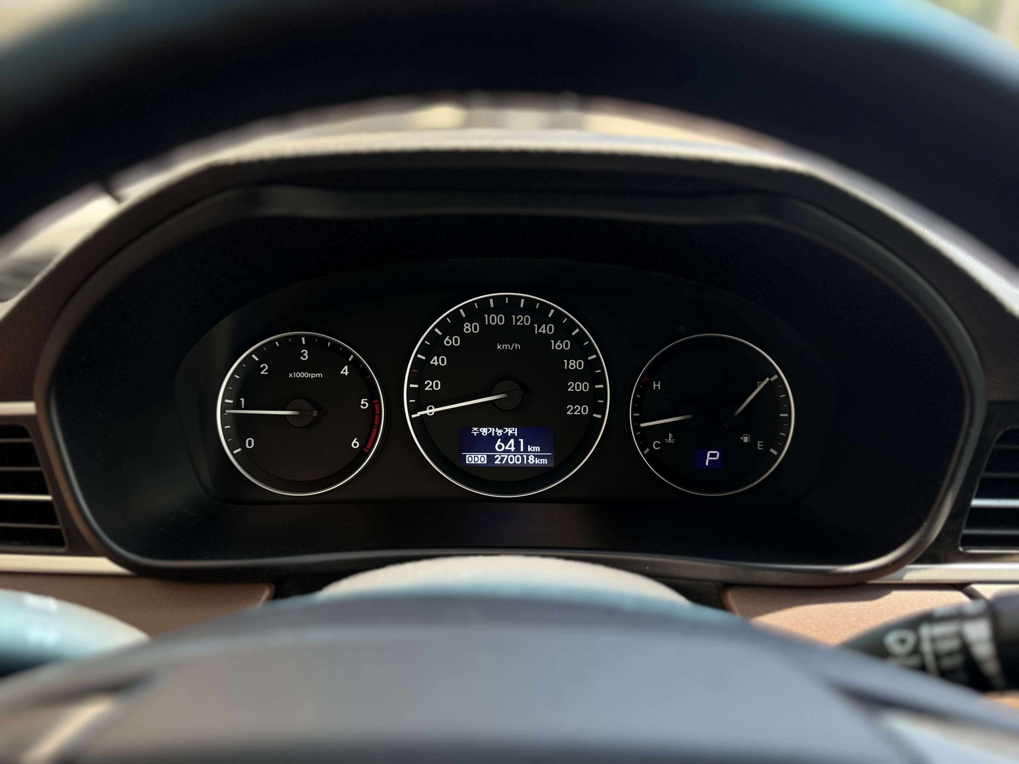 Hyundai-7