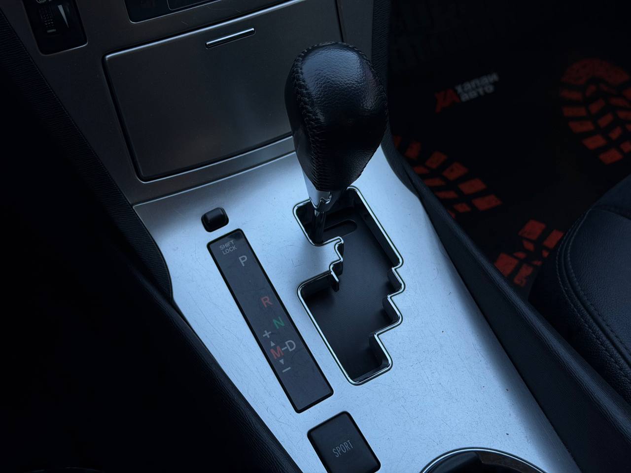 Toyota-14