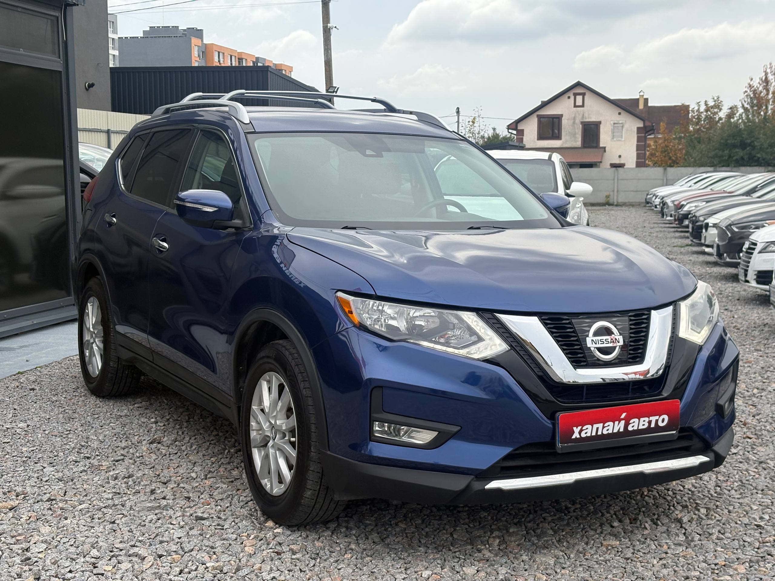 Nissan-4