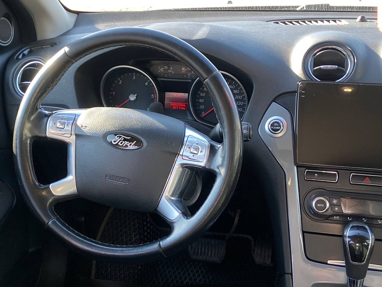 Ford-20