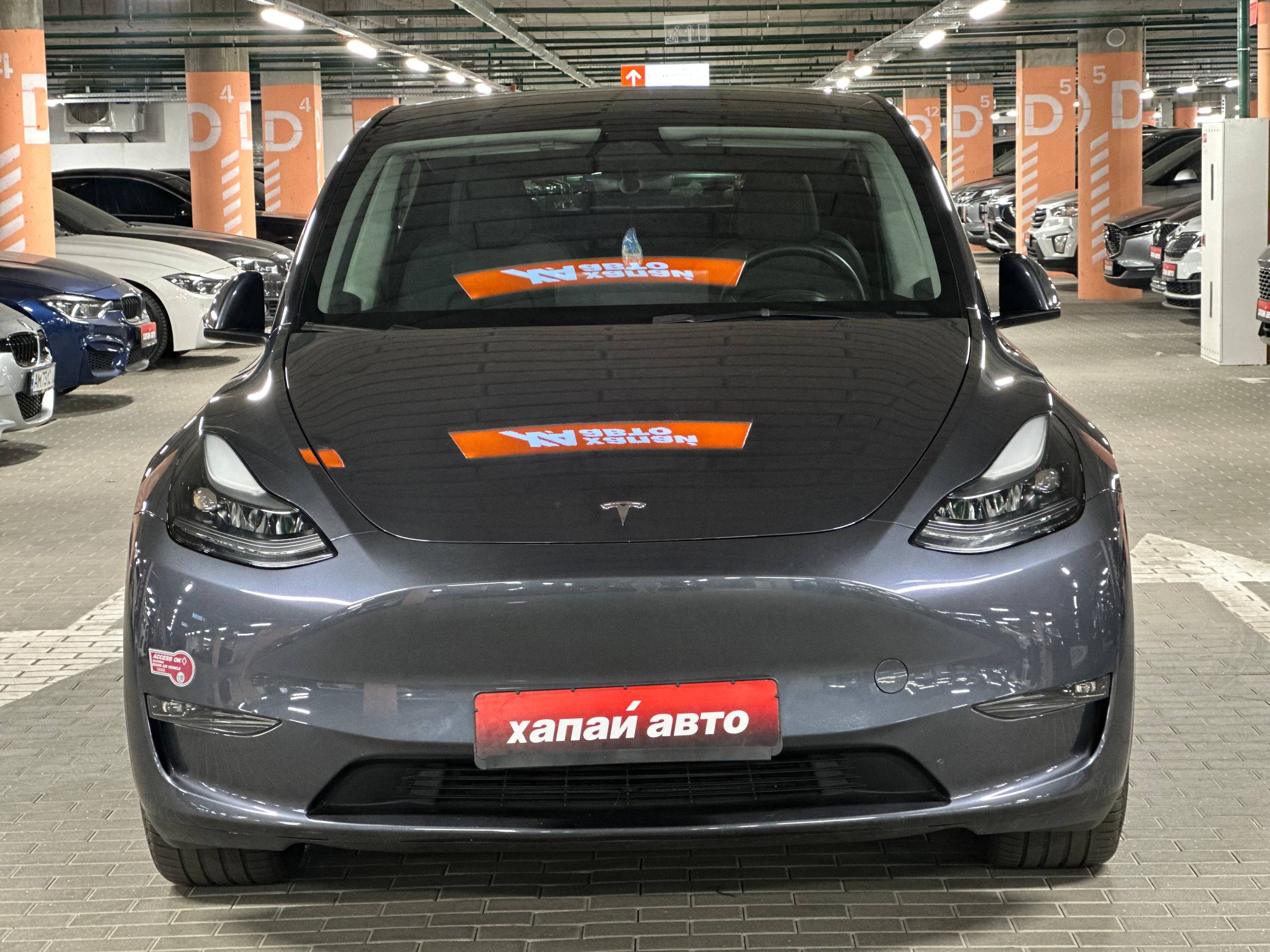 Tesla-13