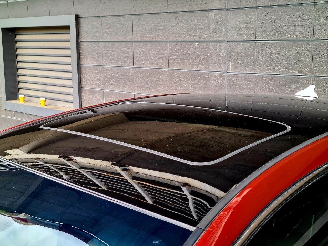 Hyundai-11