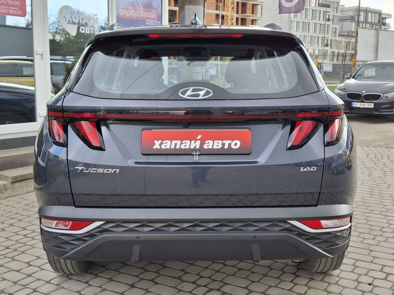 Hyundai-4