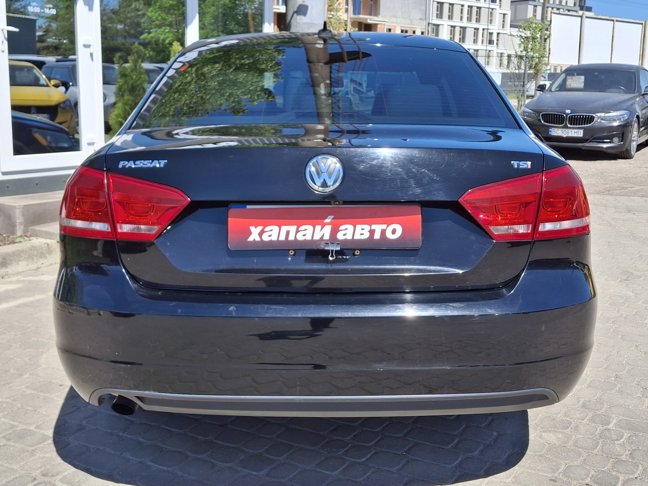 Volkswagen-11