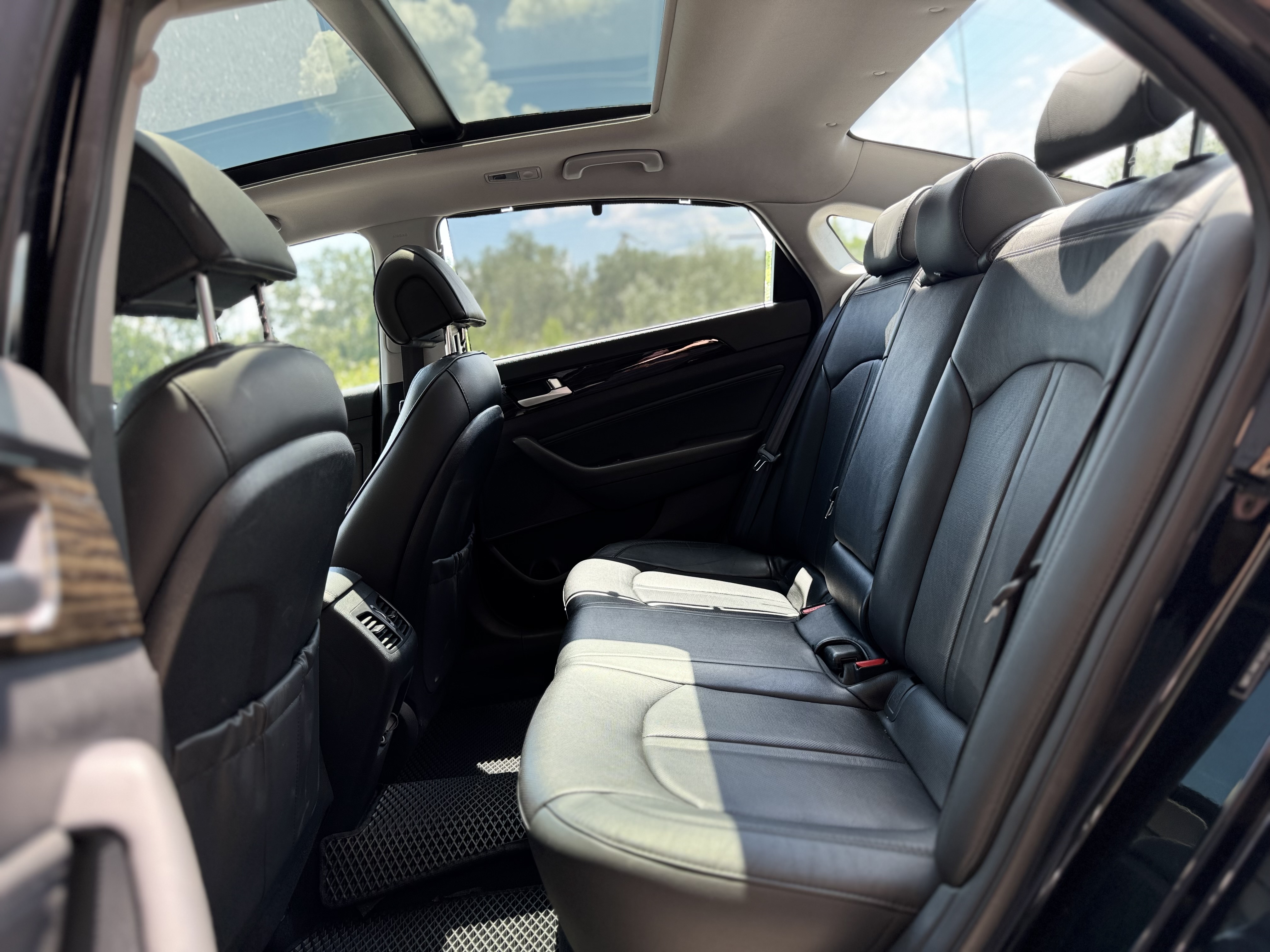 Hyundai-4