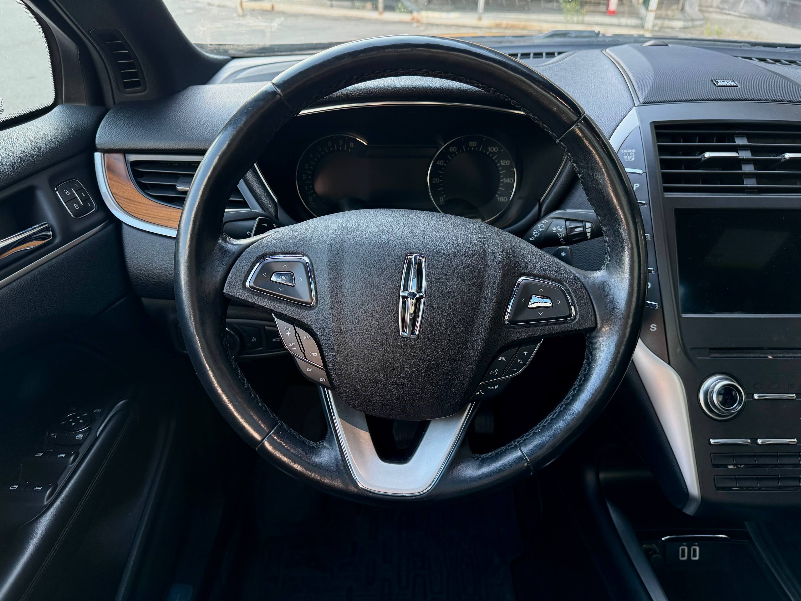 Lincoln-9